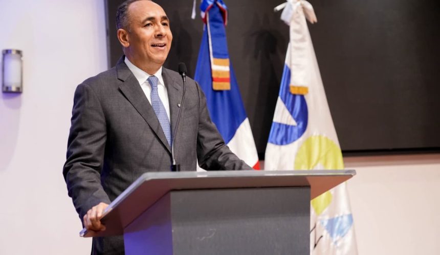 DGA cierra el mes con el mejor enero de su historia en recaudaciones