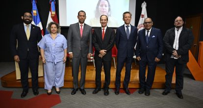 Exhortan a establecer regulaciones al uso indiscriminado de la Inteligencia Artificial