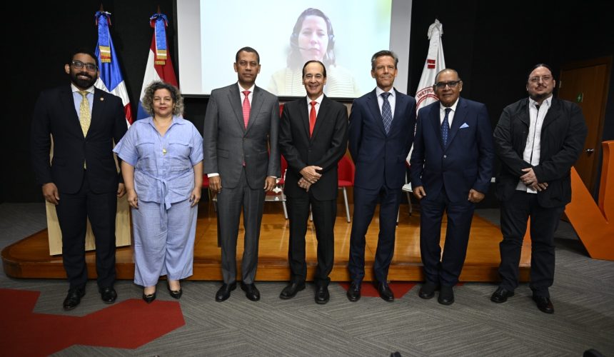 Exhortan a establecer regulaciones al uso indiscriminado de la Inteligencia Artificial