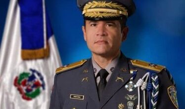 Nuevo director de la PN anuncia depuración interna y reformas estratégicas para fortalecer la institución