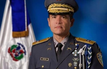 Nuevo director de la PN anuncia depuración interna y reformas estratégicas para fortalecer la institución