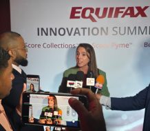Equifax presenta en República Dominicana tres nuevas soluciones para impulsar el crédito, la cobranza y la inclusión de las pymes