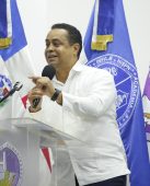 Escuela Psicología UASD presenta nueva oferta académica e implementación diseño y rediseño curricular