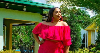 Marcel Piel Morena invita a la reflexión en la Semana Santa 2026