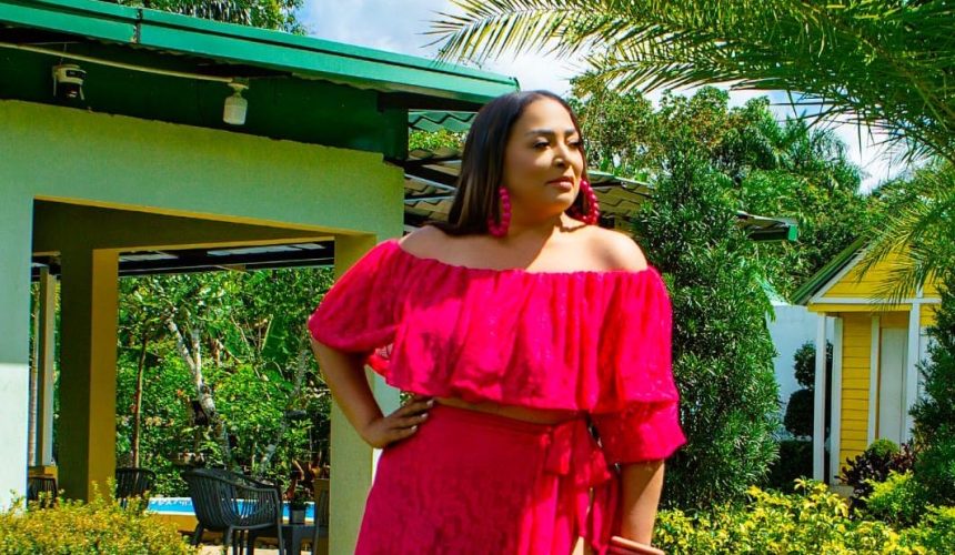 Marcel Piel Morena invita a la reflexión en la Semana Santa 2026