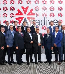 ANADIVE afirma que la Ley de Residuos Solidos debe ser modificada