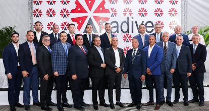 ANADIVE afirma que la Ley de Residuos Solidos debe ser modificada