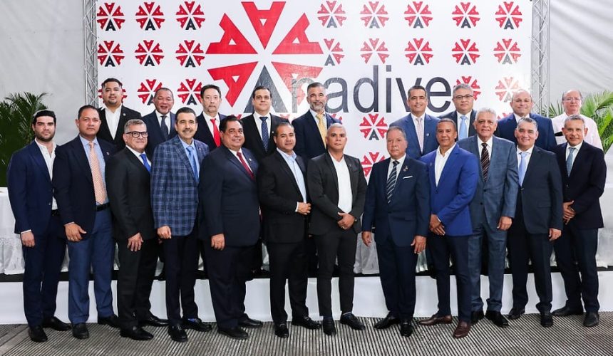 ANADIVE afirma que la Ley de Residuos Solidos debe ser modificada