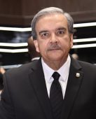 Diputado Elias Wessin Chávez representará a RD en Foro de Seguridad de Alto Nivel en Miami