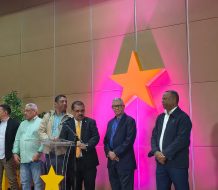 PLD tilda el 2025 de nefasto para la agricultura; condena maltrato a profesionales agropecuarios