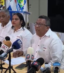 Sector de la harina advierte alza “insostenible” por costos de producción