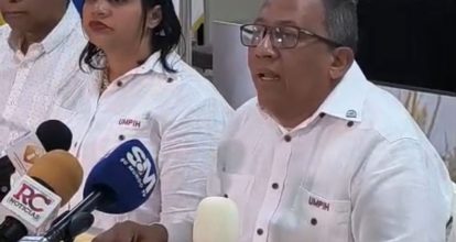 Sector de la harina advierte alza “insostenible” por costos de producción