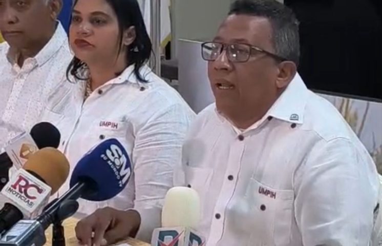 Sector de la harina advierte alza “insostenible” por costos de producción