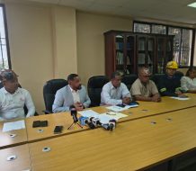 Confederación Nacional de Trabajadores Dominicanos pide inspección urgente a empresa César Iglesias por supuestas violaciones laborales