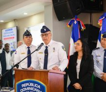 Gobierno anuncia que citas para certificación del Plan Piloto ya se pueden agendar en línea