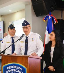 Gobierno anuncia que citas para certificación del Plan Piloto ya se pueden agendar en línea