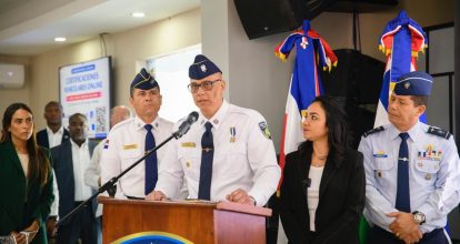 Gobierno anuncia que citas para certificación del Plan Piloto ya se pueden agendar en línea