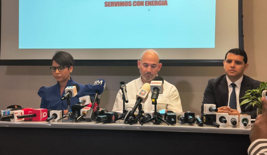 PETROMOVIL niega persecución por opiniones y justifica acciones legales contra Jefte Ventura