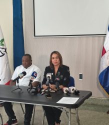 Farmacéuticos exigen aumento salarial y nombramientos en Promese/Cal