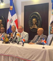 Instituto Duartiano alerta sobre riesgo a la soberanía por posible sometimiento a Corte IDH