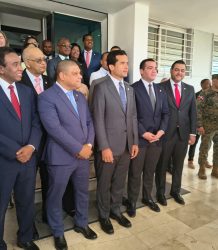 Congresistas depositan ante el TC recurso para defiende indexación salarial