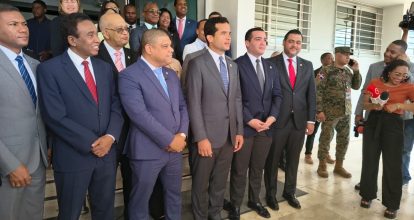 Congresistas depositan ante el TC recurso para defiende indexación salarial