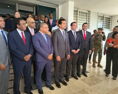 Congresistas depositan ante el TC recurso para defiende indexación salarial