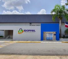 IDOPPRIL realiza cerca de 23,000 servicios en siete meses de apertura oficina SDE