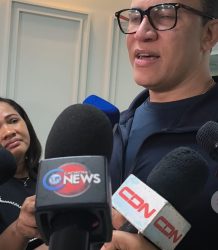 Diputado Franklin Ramírez destaca subsidio a fertilizantes