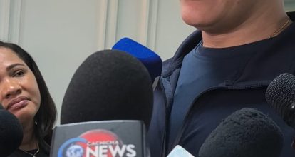 Diputado Franklin Ramírez destaca subsidio a fertilizantes