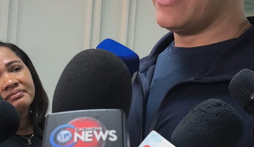 Diputado Franklin Ramírez destaca subsidio a fertilizantes 