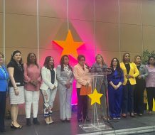 PLD denuncia alarmante aumento de feminicidios en 2026; exigen acciones urgentes