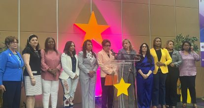 PLD denuncia alarmante aumento de feminicidios en 2026; exigen acciones urgentes