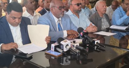 Transporte público mantendrá precios del pasaje pese a crisis internacional por guerra en Medio Oriente