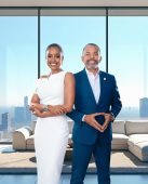 Firma dominicana Páez International Realty sella alianza con SERHANT para conectar inversiones inmobiliarias entre República Dominicana y Nueva York