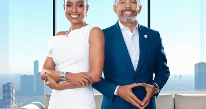 Firma dominicana Páez International Realty sella alianza con SERHANT para conectar inversiones inmobiliarias entre República Dominicana y Nueva York