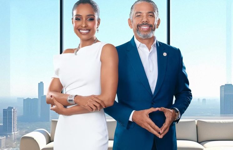 Firma dominicana Páez International Realty sella alianza con SERHANT para conectar inversiones inmobiliarias entre República Dominicana y Nueva York