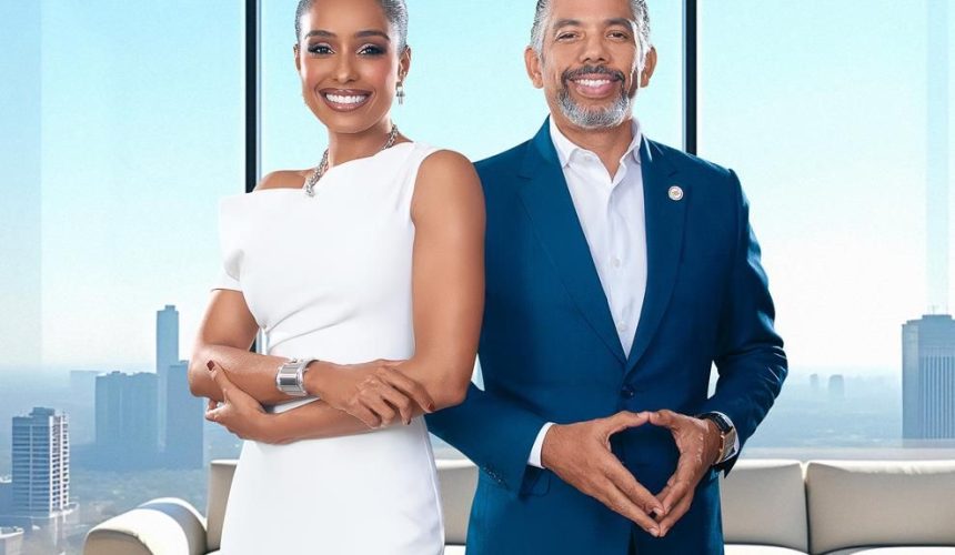 Firma dominicana Páez International Realty sella alianza con SERHANT para conectar inversiones inmobiliarias entre República Dominicana y Nueva York