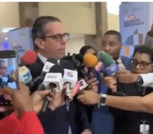CONEP respalda indexación salarial propuesta por Omar Fernández