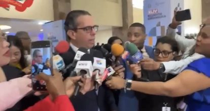 CONEP respalda indexación salarial propuesta por Omar Fernández