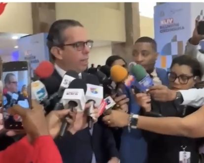 CONEP respalda indexación salarial propuesta por Omar Fernández