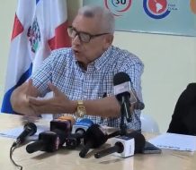 ¡La cesantía no se toca! Sindicalistas advierten y exigen respeto