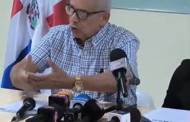 ¡La cesantía no se toca! Sindicalistas advierten y exigen respeto