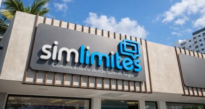 SimLimites lanza eSIM con internet ilimitado y seguro de viajes gratis para viajeros del Clásico Mundial de Béisbol 2026
