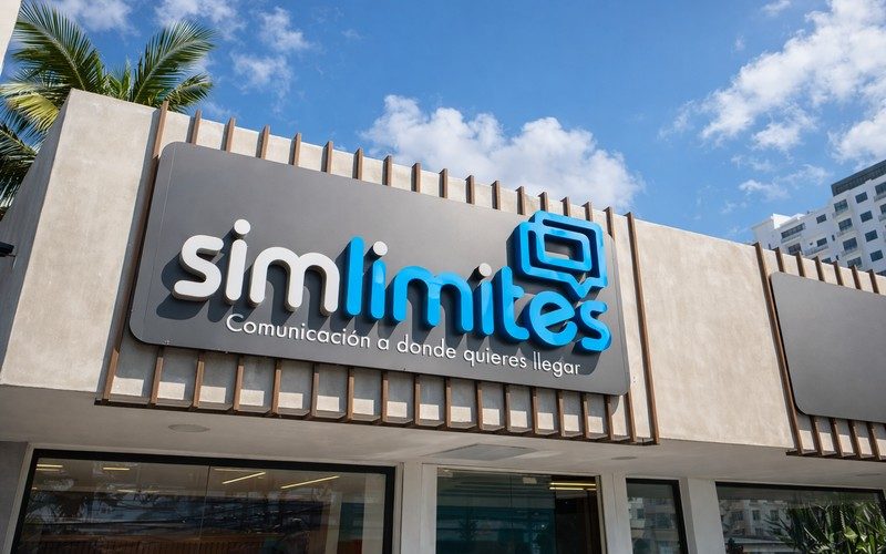 SimLimites lanza eSIM con internet ilimitado y seguro de viajes gratis para viajeros del Clásico Mundial de Béisbol 2026