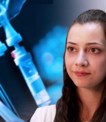 Eutanasia en España: Noelia Castillo logra morir tras dura batalla legal con su padre