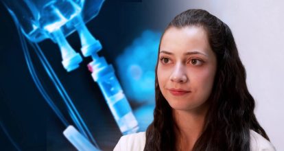 Eutanasia en España: Noelia Castillo logra morir tras dura batalla legal con su padre