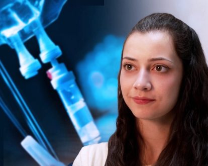 Eutanasia en España: Noelia Castillo logra morir tras dura batalla legal con su padre