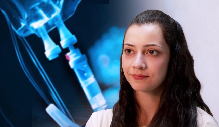 Eutanasia en España: Noelia Castillo logra morir tras dura batalla legal con su padre