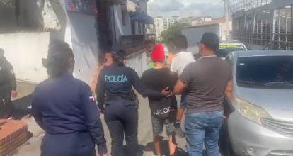 Encuentran sanos y salvos a menores reportados como desaparecidos